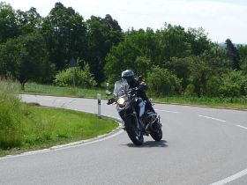 20130615-LEC-25061 (1).JPG