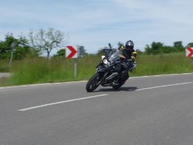 20130615-LEC-25062 (1).JPG